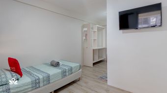 Hotel Zen Rooms Happy Grey Vigan