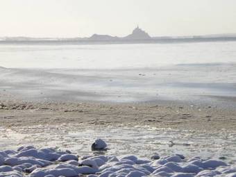 Bed & Breakfast Villa Les Dunes