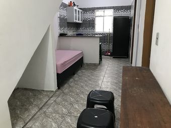 Ver fotos