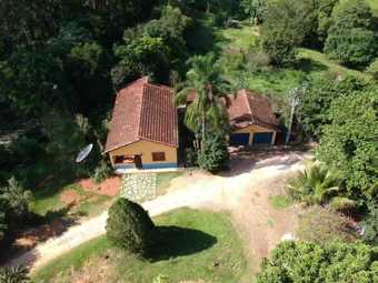 Quinta Dos Paiva