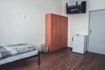 Apartamentos Ubytovna Mlyn