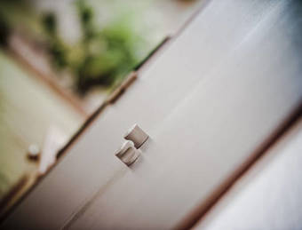 Apartamento La Terrasse