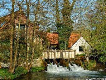 Bed & Breakfast Les Yuccas