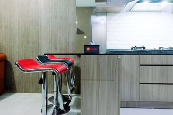 Spacious 1br Lexington Apartment