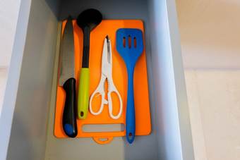 Premium Studio At Lexington La Terrasse Apartment