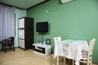 Ashre Pension