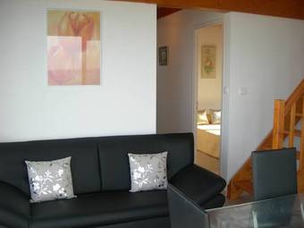 G�tes Sassone