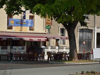 Villa Le Chat De Golf