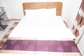 Rk Hotel