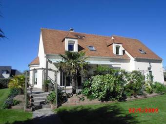 Bed & Breakfast Le Millenium