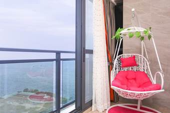 Aparthotel Seacliff Apartment