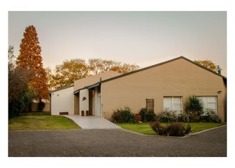 Hotel Anchor Guesthouse