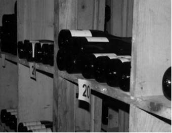 Hotel Hostellerie D'h�lo�se