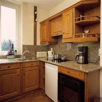 G�tes En Normandie Asnelles