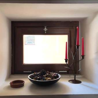 Bed & Breakfast Il Minotauro