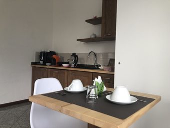 Bed & Breakfast La Casa Di Anna