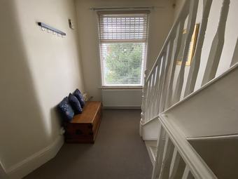 Devonshire Mews
