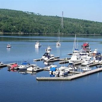 Posada Fort Knox Inn