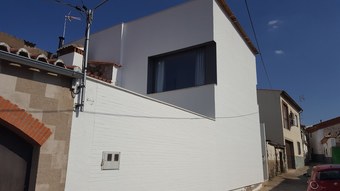 Apartamentos La Casa Del 8