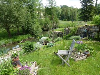 Hotel La Brevonni�re