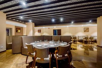 Hotel Capital O 47821 Piyush Inn