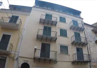 Hotel Palace Veneziano