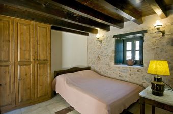 Hotel Ardamis