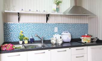 Gracia Pension Gapyeong