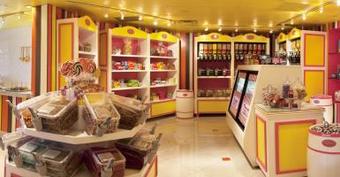 Hotel La Quinta Resort