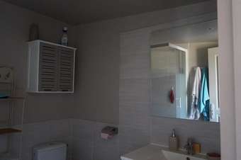 Hotel Ecoutez Les Oiseaux