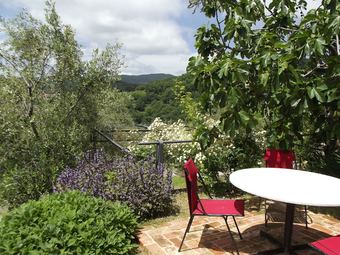 Agroturismo Agriturismo Brasino