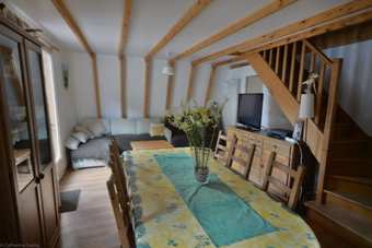 Ver fotos