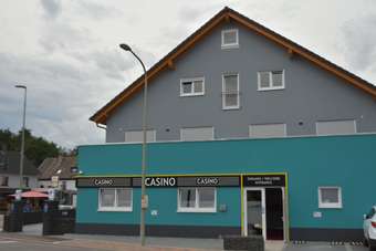 Hotel Anja's Motel - Adult Only