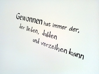 Apartamentos Ferienhaus Xxl Deutschland