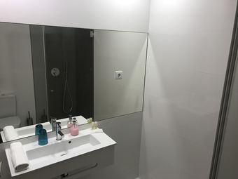 Hotel Rural Da Freita