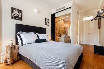 Hotel Maison Cabral