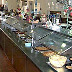 Motel Budget Inn & Suites - Talladega