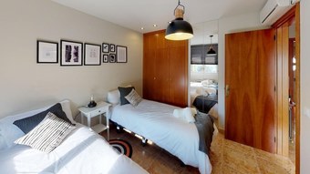 Agroturismo House Of Joy