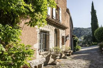 Bed & Breakfast Domaine De La Royrie - Chambres D'hotes