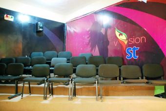 Royalty Hotels & Recreations