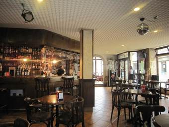 Hotel Celta