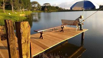 Hotel Fazenda Vale Verde