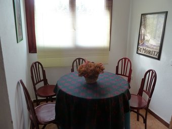 Agroturismo Casa Rural El Refugio Y El Bosque