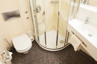 Hostal Hotel Drei Morgen