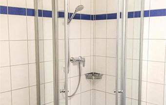 Apartamento Fortshaus Kiendl L