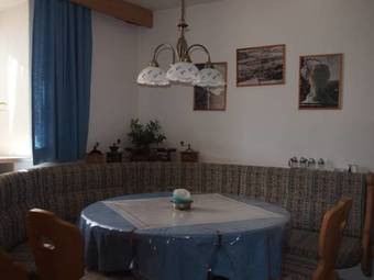 Hostal Pension Wagnerhof