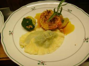 Hostal Gasthaus Zur Erle