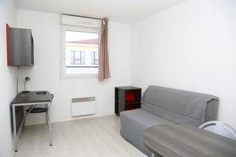 Les Acad�mies Aixoises