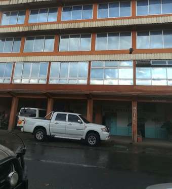 Ver fotos