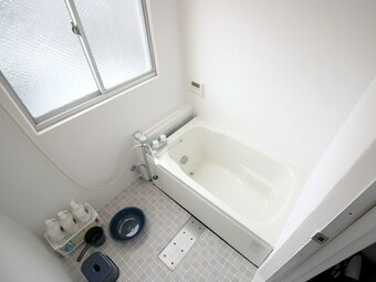 Apartamentos Aqua Umeda